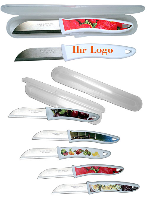 OSKAR_das_Küchenmesser mit Logo